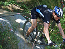 Trophée Sant Joan 2009 - Régional UFOLEP - St Joan 2009 053.jpg - biking66.com